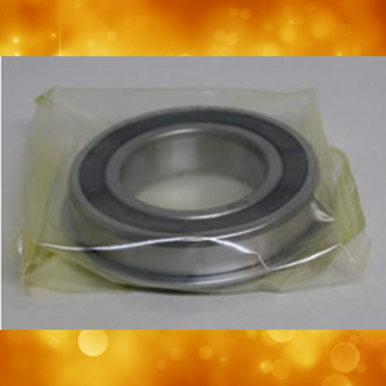 Powermatic Parts Mike